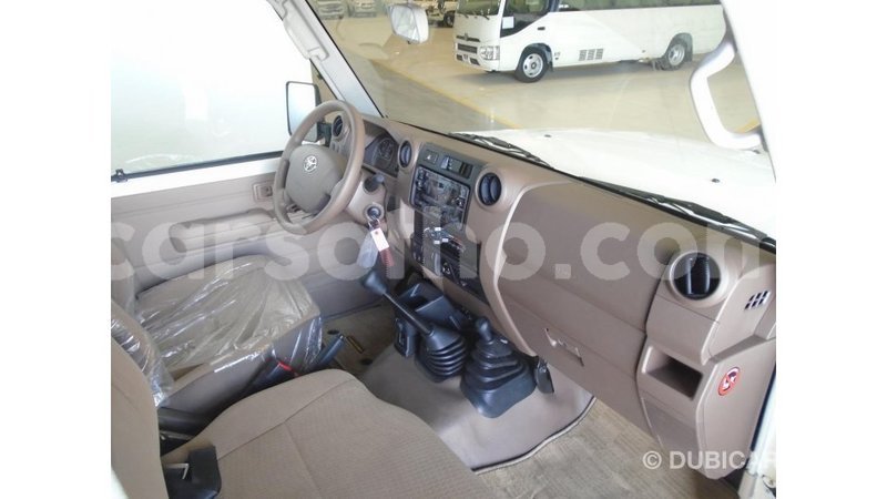 Big with watermark toyota land cruiser maseru import dubai 17353