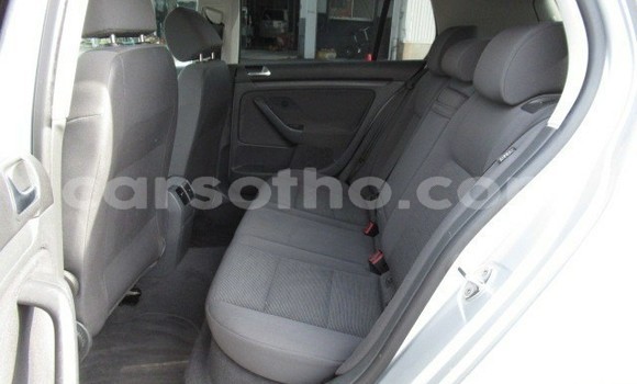 Acheter Occasion Voiture Volkswagen Golf Plus Gris à Butha Buthe, Butha-Buthe Acheter Occasion Voiture Volkswagen Golf Plus Gris à Butha Buthe, Butha-Buthe