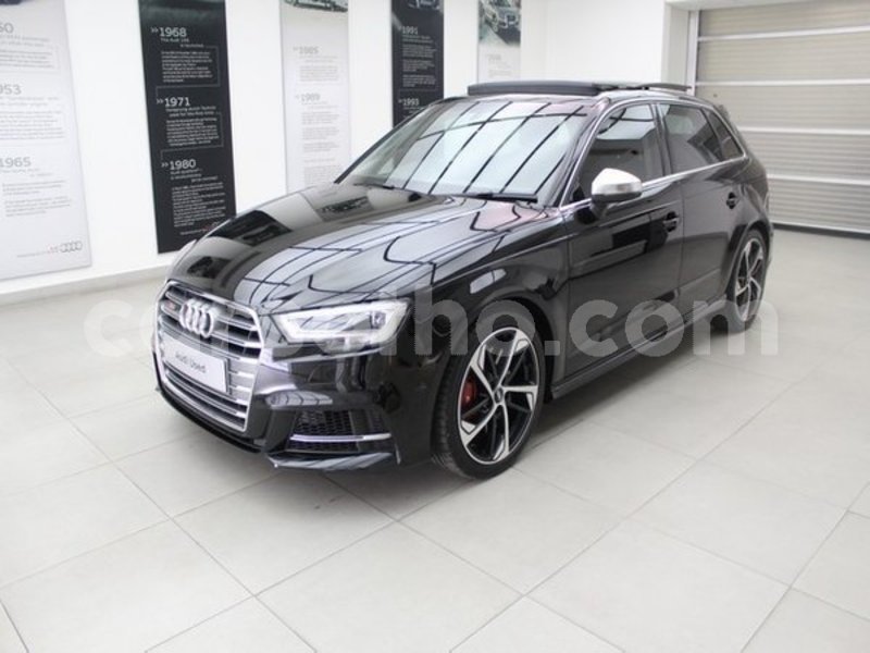 Big with watermark audi s3 butha buthe butha buthe 17356