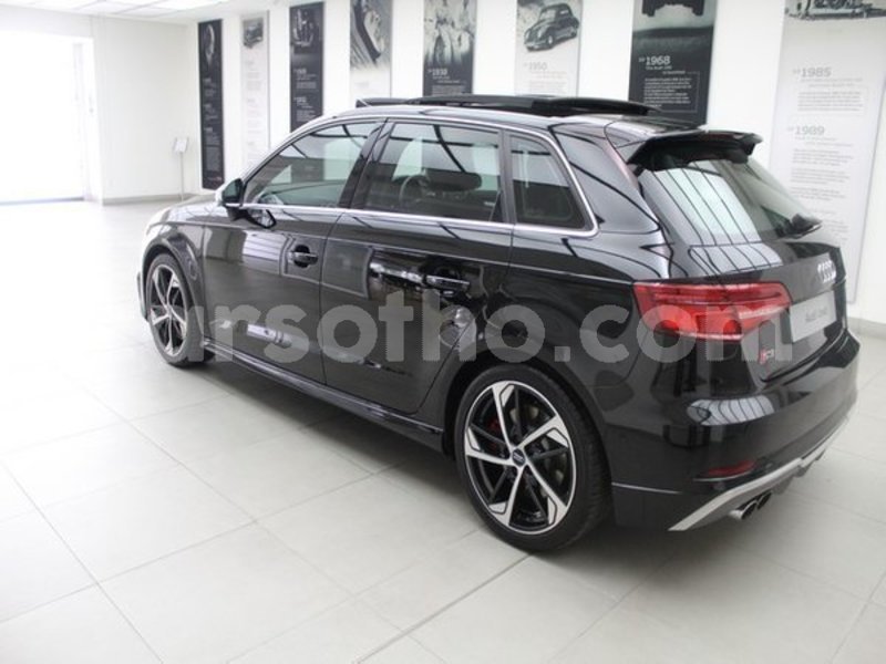 Big with watermark audi s3 butha buthe butha buthe 17356