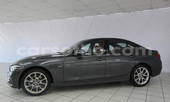 Acheter Occasion Voiture BMW 3–Series Autre à Maseru, Maseru Acheter Occasion Voiture BMW 3–Series Autre à Maseru, Maseru