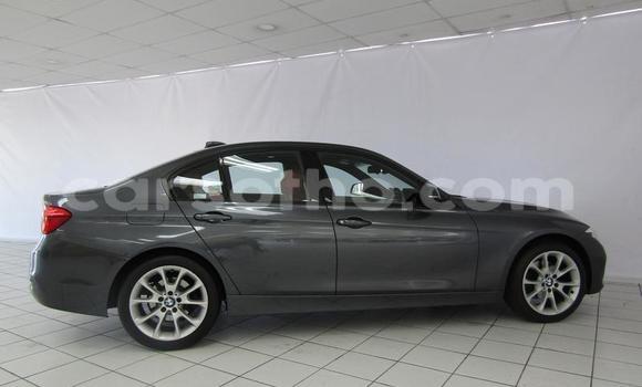 Acheter Occasion Voiture BMW 3–Series Autre à Maseru, Maseru Acheter Occasion Voiture BMW 3–Series Autre à Maseru, Maseru