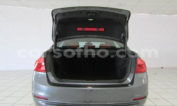 Acheter Occasion Voiture BMW 3–Series Autre à Maseru, Maseru Acheter Occasion Voiture BMW 3–Series Autre à Maseru, Maseru