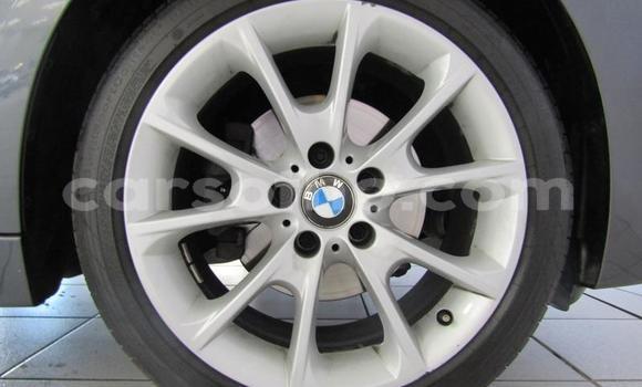 Acheter Occasion Voiture BMW 3–Series Autre à Maseru, Maseru Acheter Occasion Voiture BMW 3–Series Autre à Maseru, Maseru