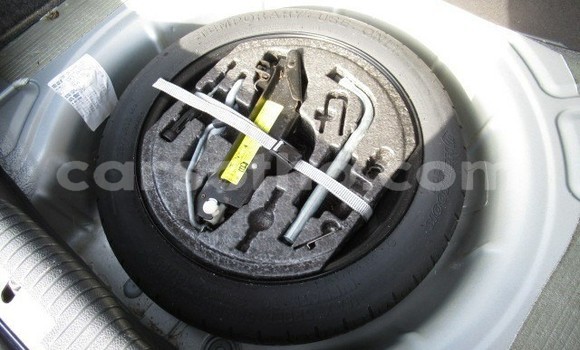 Acheter Occasion Voiture Volkswagen Golf Plus Gris à Butha Buthe, Butha-Buthe Acheter Occasion Voiture Volkswagen Golf Plus Gris à Butha Buthe, Butha-Buthe