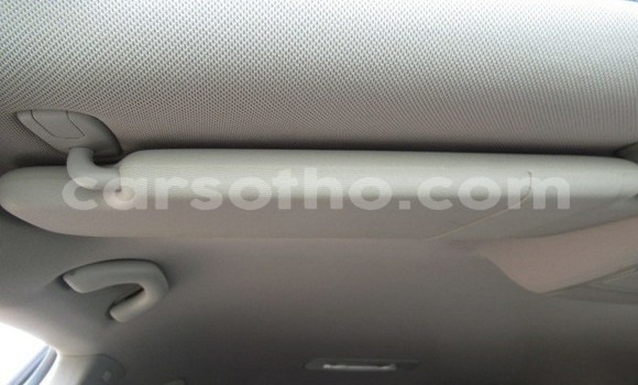 Acheter Occasion Voiture Volkswagen Golf Plus Gris à Butha Buthe, Butha-Buthe Acheter Occasion Voiture Volkswagen Golf Plus Gris à Butha Buthe, Butha-Buthe