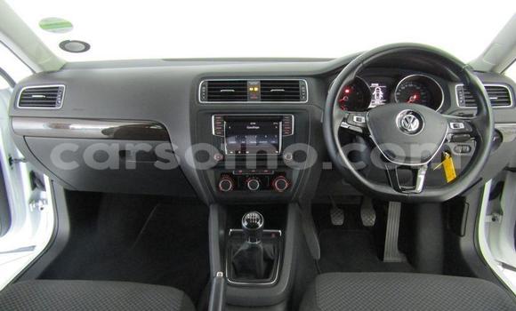 Acheter Occasion Voiture Volkswagen Jetta Blanc à Maseru, Maseru Acheter Occasion Voiture Volkswagen Jetta Blanc à Maseru, Maseru