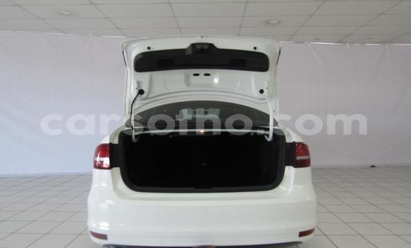 Acheter Occasion Voiture Volkswagen Jetta Blanc à Maseru, Maseru Acheter Occasion Voiture Volkswagen Jetta Blanc à Maseru, Maseru