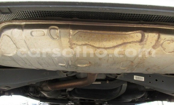 Acheter Occasion Voiture Volkswagen Golf Plus Gris à Butha Buthe, Butha-Buthe Acheter Occasion Voiture Volkswagen Golf Plus Gris à Butha Buthe, Butha-Buthe