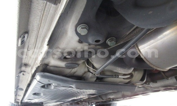 Acheter Occasion Voiture Volkswagen Golf Plus Gris à Butha Buthe, Butha-Buthe Acheter Occasion Voiture Volkswagen Golf Plus Gris à Butha Buthe, Butha-Buthe