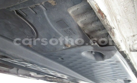 Acheter Occasion Voiture Volkswagen Golf Plus Gris à Butha Buthe, Butha-Buthe Acheter Occasion Voiture Volkswagen Golf Plus Gris à Butha Buthe, Butha-Buthe