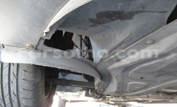 Acheter Occasion Voiture Volkswagen Golf Plus Gris à Butha Buthe, Butha-Buthe Acheter Occasion Voiture Volkswagen Golf Plus Gris à Butha Buthe, Butha-Buthe