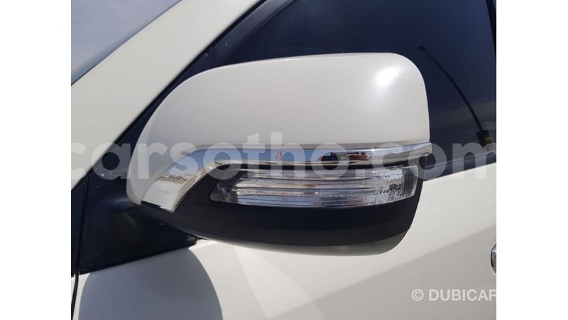 Big with watermark toyota land cruiser maseru import dubai 17372