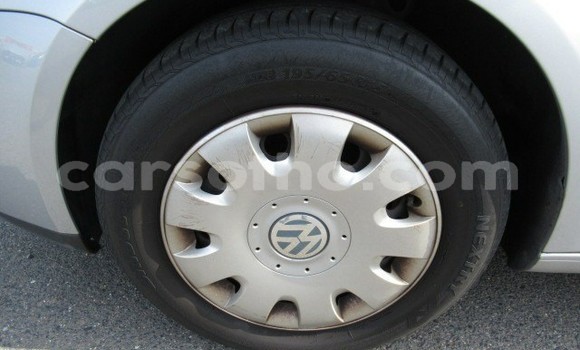 Acheter Occasion Voiture Volkswagen Golf Plus Gris à Butha Buthe, Butha-Buthe Acheter Occasion Voiture Volkswagen Golf Plus Gris à Butha Buthe, Butha-Buthe