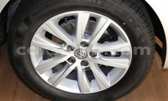 Acheter Occasion Voiture Volkswagen Polo Gris à Maseru, Maseru Acheter Occasion Voiture Volkswagen Polo Gris à Maseru, Maseru