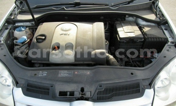 Acheter Occasion Voiture Volkswagen Golf Plus Gris à Butha Buthe, Butha-Buthe Acheter Occasion Voiture Volkswagen Golf Plus Gris à Butha Buthe, Butha-Buthe