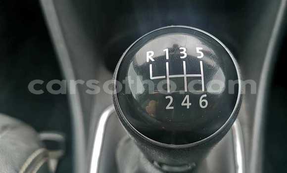 اشتري مستعمل Volkswagen Polo White سيارة في Maseru في Maseru اشتري مستعمل Volkswagen Polo White سيارة في Maseru في Maseru