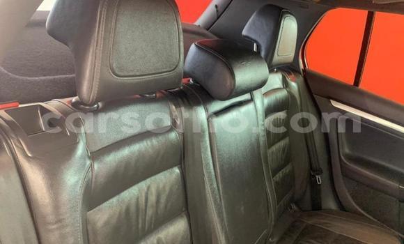 اشتري مستعمل Volkswagen Golf GTI Red سيارة في Maseru في Maseru اشتري مستعمل Volkswagen Golf GTI Red سيارة في Maseru في Maseru