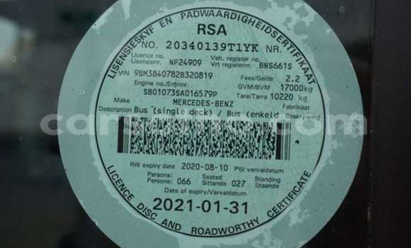 اشتري مستعمل Mercedes-Benz 200 White سيارة في Maseru في Maseru اشتري مستعمل Mercedes-Benz 200 White سيارة في Maseru في Maseru