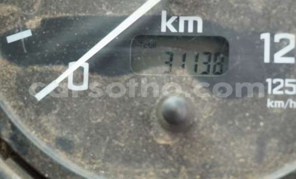 اشتري مستعمل Mercedes-Benz 200 White سيارة في Maseru في Maseru اشتري مستعمل Mercedes-Benz 200 White سيارة في Maseru في Maseru