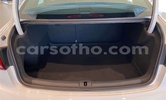 اشتري مستعمل Audi A3 White سيارة في Import - Dubai في Maseru اشتري مستعمل Audi A3 White سيارة في Import - Dubai في Maseru