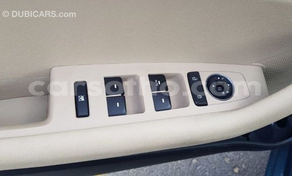 Sayi Imported Hyundai Sonata Blue Mota in Import - Dubai a Maseru Sayi Imported Hyundai Sonata Blue Mota in Import - Dubai a Maseru