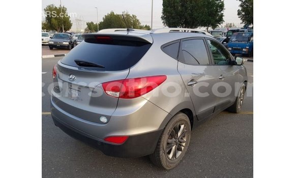 Sayi Imported Hyundai Tucson Other Mota in Import - Dubai a Maseru Sayi Imported Hyundai Tucson Other Mota in Import - Dubai a Maseru