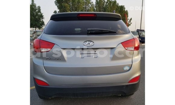 Sayi Imported Hyundai Tucson Other Mota in Import - Dubai a Maseru Sayi Imported Hyundai Tucson Other Mota in Import - Dubai a Maseru