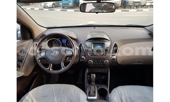 Sayi Imported Hyundai Tucson Other Mota in Import - Dubai a Maseru Sayi Imported Hyundai Tucson Other Mota in Import - Dubai a Maseru