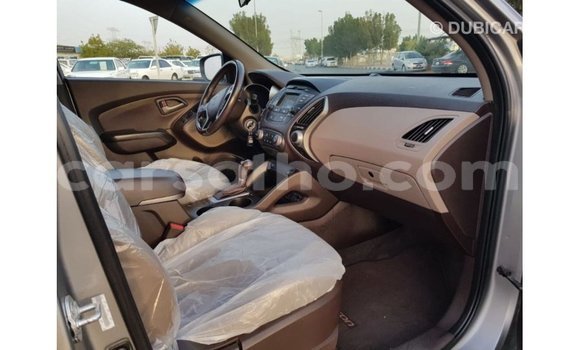 Sayi Imported Hyundai Tucson Other Mota in Import - Dubai a Maseru Sayi Imported Hyundai Tucson Other Mota in Import - Dubai a Maseru