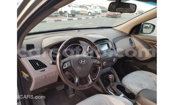 Sayi Imported Hyundai Tucson Other Mota in Import - Dubai a Maseru Sayi Imported Hyundai Tucson Other Mota in Import - Dubai a Maseru