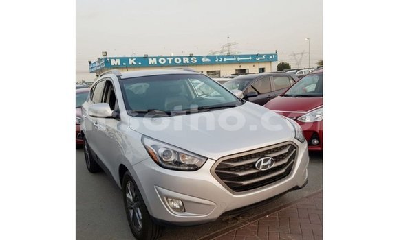 Sayi Imported Hyundai Tucson Other Mota in Import - Dubai a Maseru Sayi Imported Hyundai Tucson Other Mota in Import - Dubai a Maseru