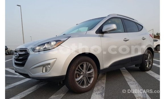 Sayi Imported Hyundai Tucson Other Mota in Import - Dubai a Maseru Sayi Imported Hyundai Tucson Other Mota in Import - Dubai a Maseru