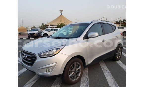 Sayi Imported Hyundai Tucson Other Mota in Import - Dubai a Maseru Sayi Imported Hyundai Tucson Other Mota in Import - Dubai a Maseru