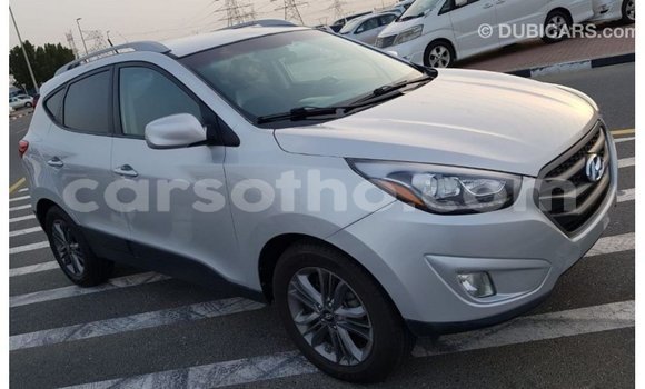 Sayi Imported Hyundai Tucson Other Mota in Import - Dubai a Maseru Sayi Imported Hyundai Tucson Other Mota in Import - Dubai a Maseru