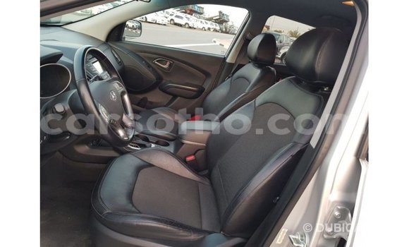 Sayi Imported Hyundai Tucson Other Mota in Import - Dubai a Maseru Sayi Imported Hyundai Tucson Other Mota in Import - Dubai a Maseru