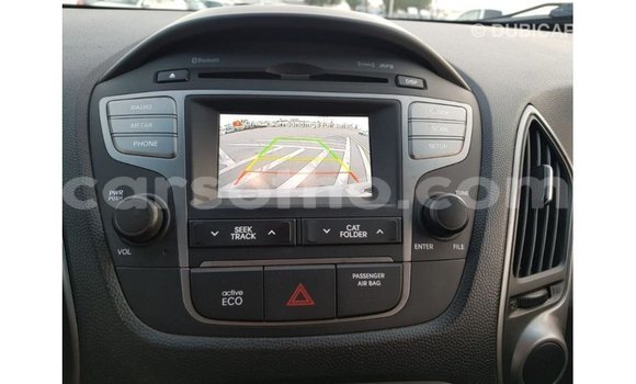 Sayi Imported Hyundai Tucson Other Mota in Import - Dubai a Maseru Sayi Imported Hyundai Tucson Other Mota in Import - Dubai a Maseru