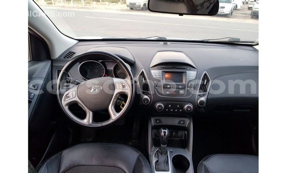 Sayi Imported Hyundai Tucson Other Mota in Import - Dubai a Maseru Sayi Imported Hyundai Tucson Other Mota in Import - Dubai a Maseru