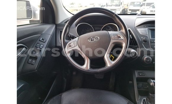 Sayi Imported Hyundai Tucson Other Mota in Import - Dubai a Maseru Sayi Imported Hyundai Tucson Other Mota in Import - Dubai a Maseru
