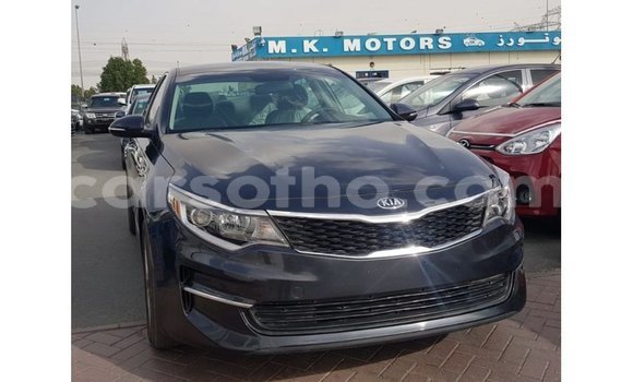 Sayi Imported Kia Optima Other Mota in Import - Dubai a Maseru Sayi Imported Kia Optima Other Mota in Import - Dubai a Maseru