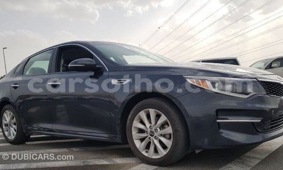 Sayi Imported Kia Optima Other Mota in Import - Dubai a Maseru Sayi Imported Kia Optima Other Mota in Import - Dubai a Maseru