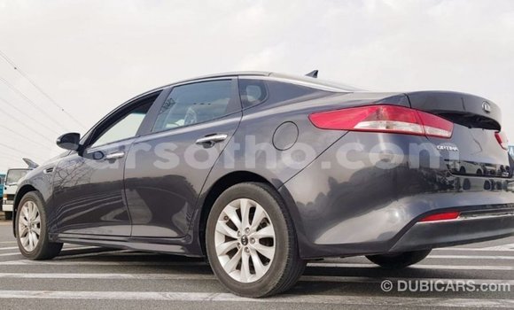 Sayi Imported Kia Optima Other Mota in Import - Dubai a Maseru Sayi Imported Kia Optima Other Mota in Import - Dubai a Maseru