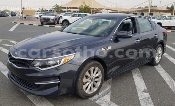 Sayi Imported Kia Optima Other Mota in Import - Dubai a Maseru Sayi Imported Kia Optima Other Mota in Import - Dubai a Maseru