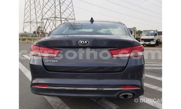Sayi Imported Kia Optima Other Mota in Import - Dubai a Maseru Sayi Imported Kia Optima Other Mota in Import - Dubai a Maseru