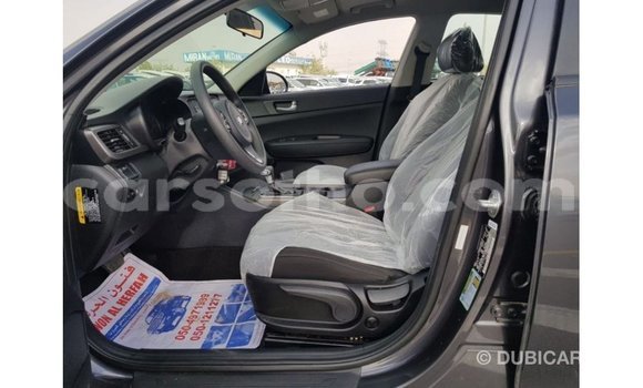 Sayi Imported Kia Optima Other Mota in Import - Dubai a Maseru Sayi Imported Kia Optima Other Mota in Import - Dubai a Maseru