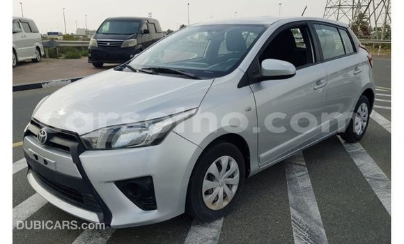 Sayi Imported Toyota Yaris Other Mota in Import - Dubai a Maseru Sayi Imported Toyota Yaris Other Mota in Import - Dubai a Maseru