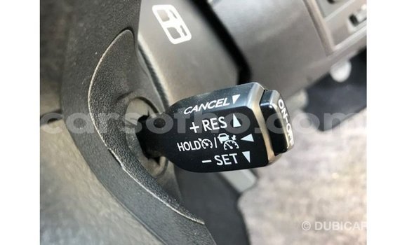 Acheter Import Voiture Toyota Land Cruiser Noir à Import - Dubai, Maseru Acheter Import Voiture Toyota Land Cruiser Noir à Import - Dubai, Maseru