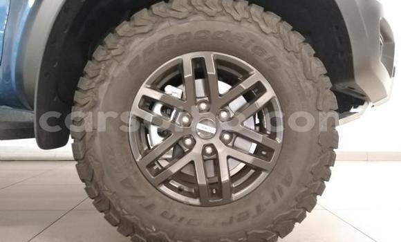 Acheter Occasion Voiture Ford Ranger Bleu à Maseru, Maseru Acheter Occasion Voiture Ford Ranger Bleu à Maseru, Maseru