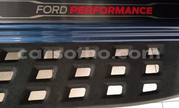 Acheter Occasion Voiture Ford Ranger Bleu à Maseru, Maseru Acheter Occasion Voiture Ford Ranger Bleu à Maseru, Maseru