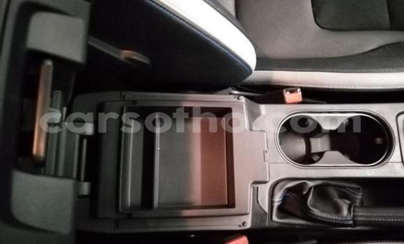 Acheter Occasion Voiture Ford Ranger Bleu à Maseru, Maseru Acheter Occasion Voiture Ford Ranger Bleu à Maseru, Maseru